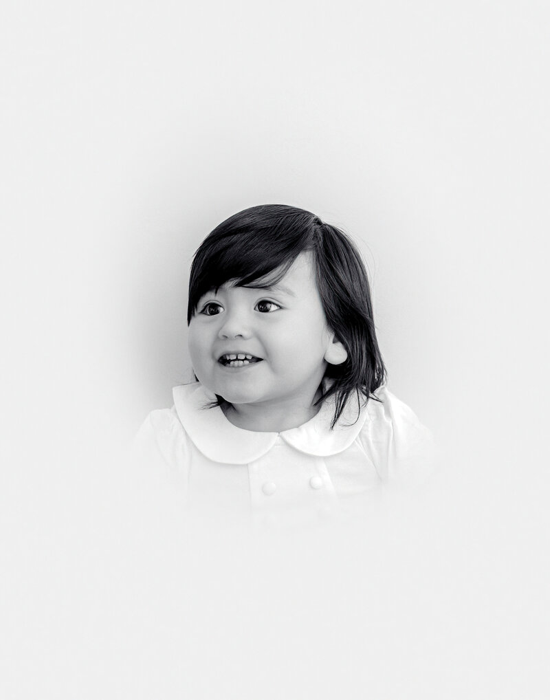 MelissaMayriePhoto_ChristopherHeirloom-003BW