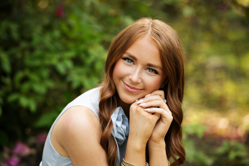 jenah_harrison_0079