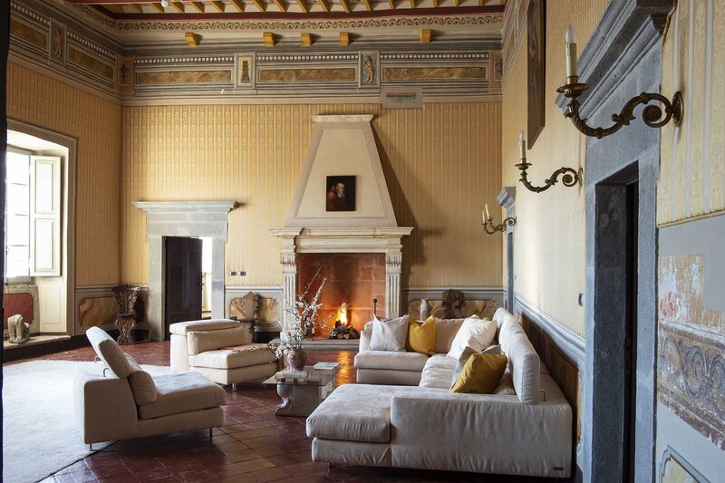 la-tuscia-wedding-photography-workshop-retreat-00030