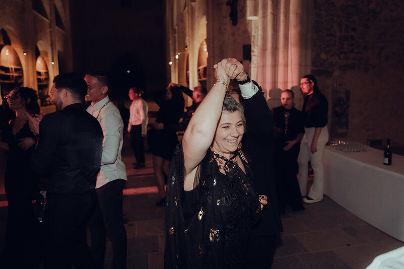 Le Mariage de Natacha x Alisson-1117
