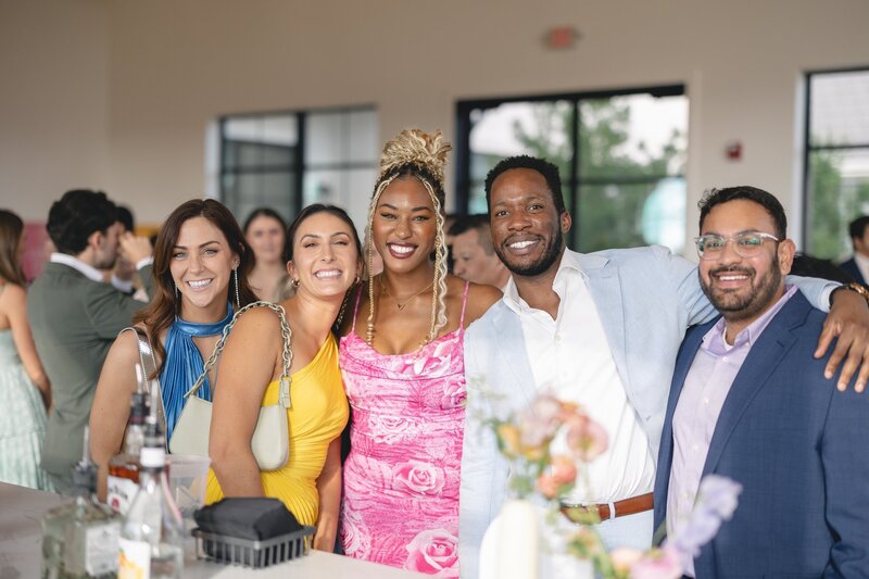 the-arlo-cocktail-hour-paige-vaughn-photo1
