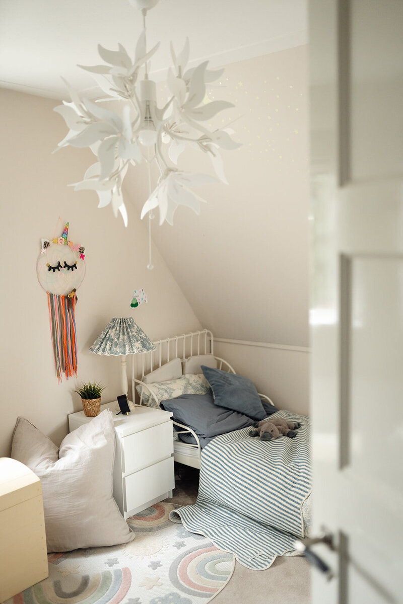 matterhome - Liselore Stap _liselorestap 1908