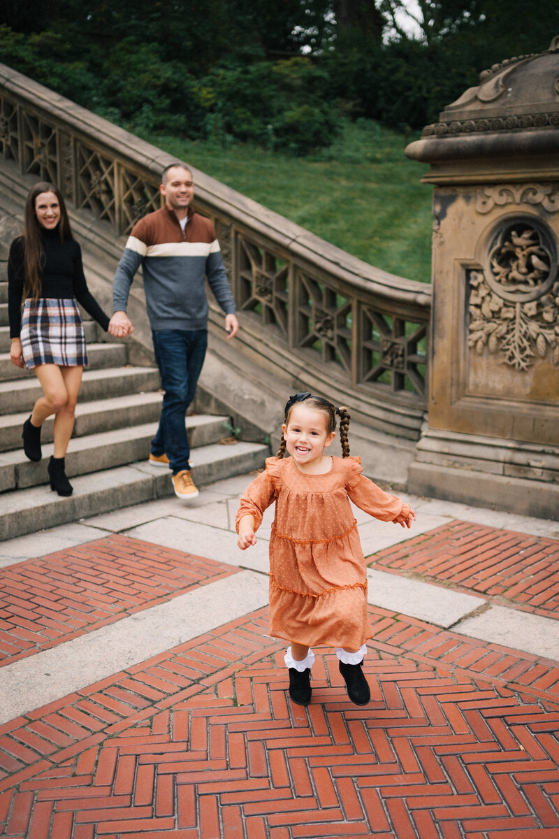 Westport_Family_Photography_2024_044