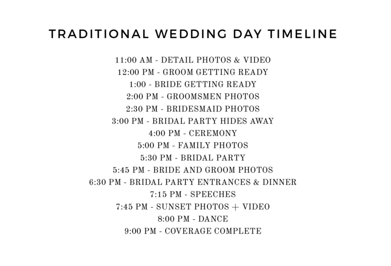 Screen Shot 2018-01-16 at 1.40.29 PM