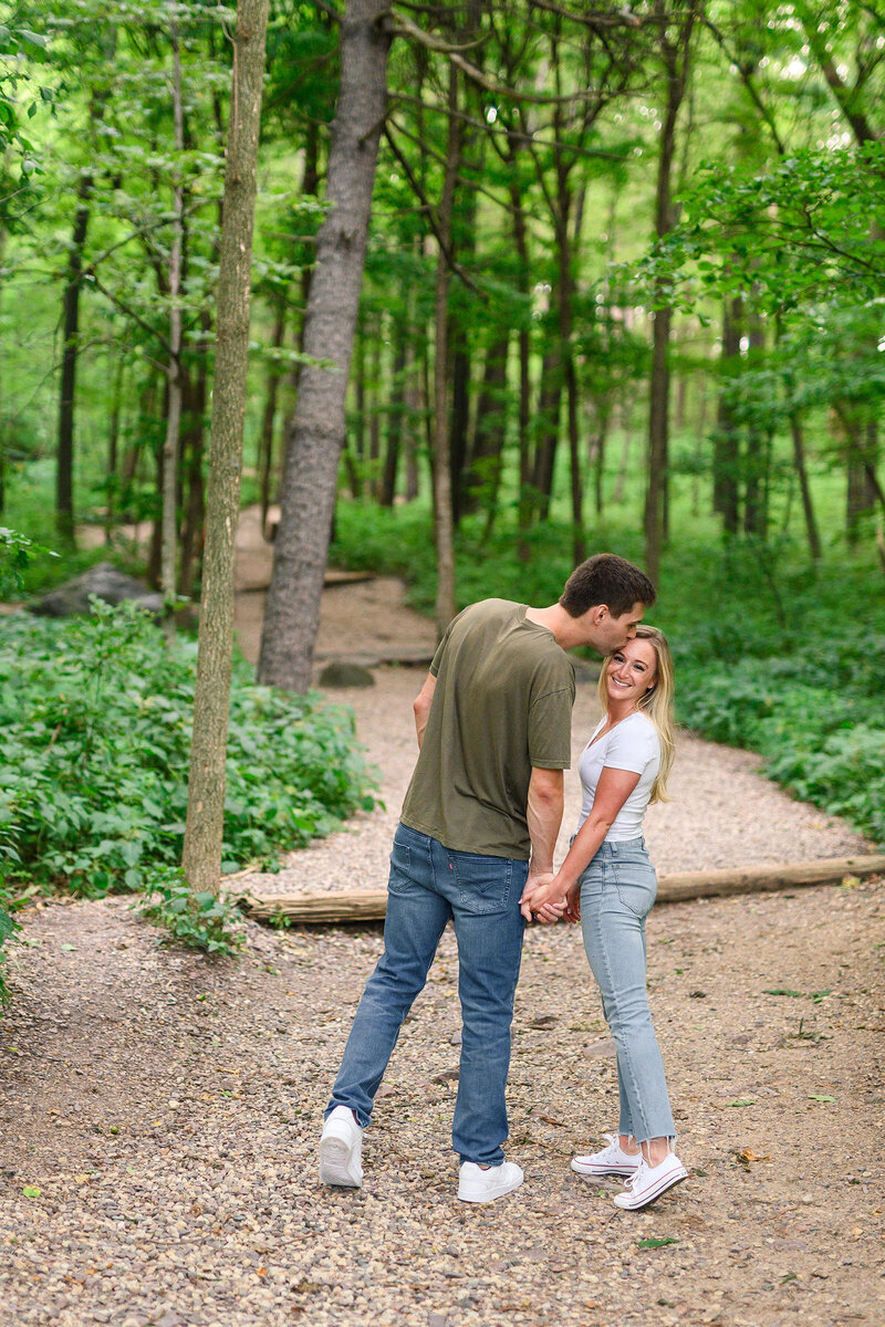 devils-lake-engagement-the-paper-elephant-013