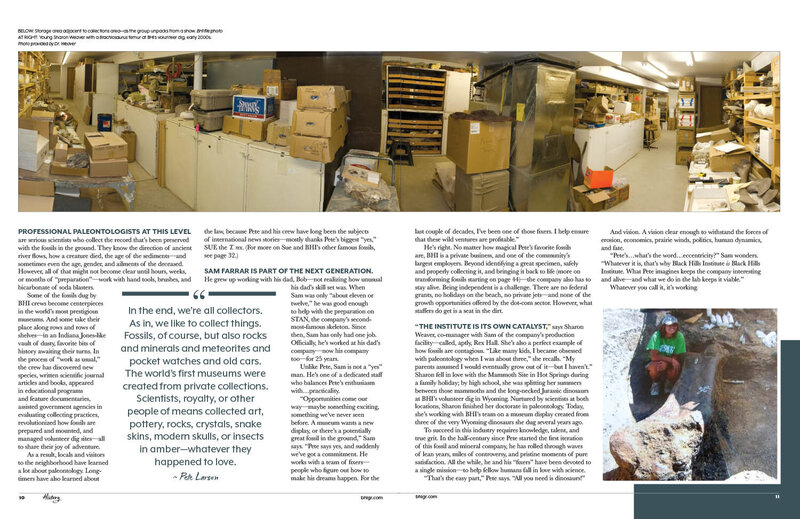 FINAL_ BHI Magazine _6