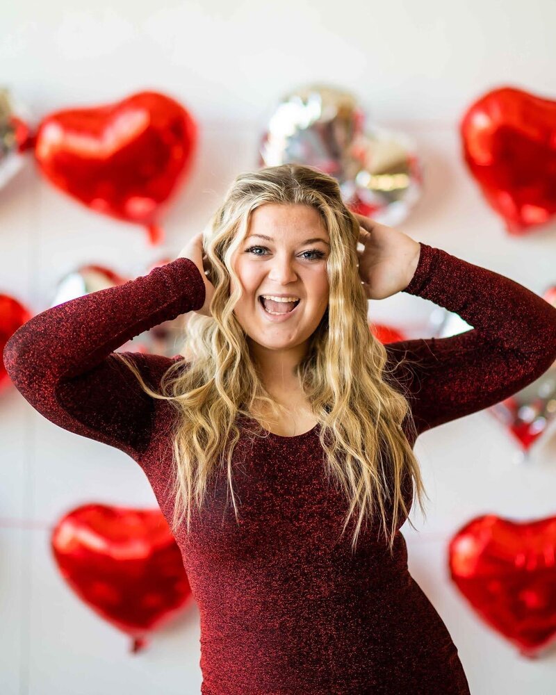 A8F5B2D7-26E7-450E-80B6-D7E3BF1771B9