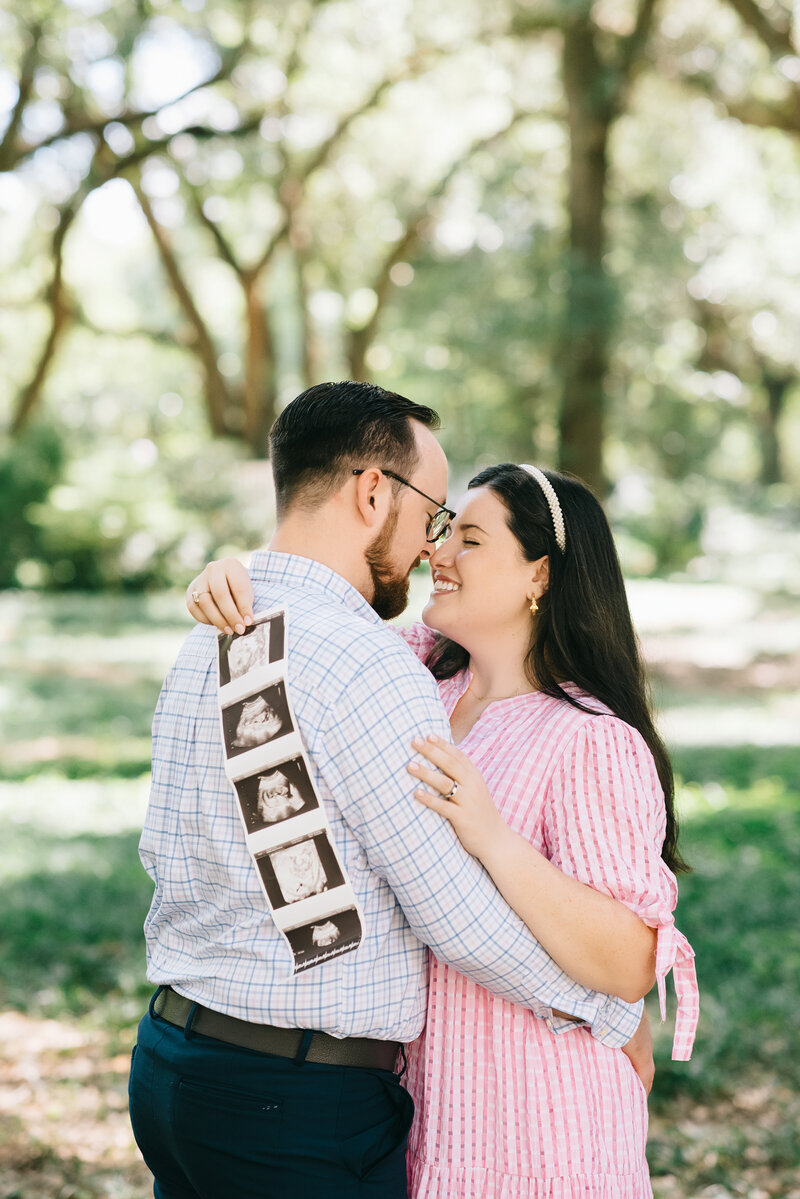 Maternity Photos Aiken SC Maternity Photographer Aiken SC Maternity Photographer Augusta GA Maternity and lifestyle photographer Aiken south CAROLINA