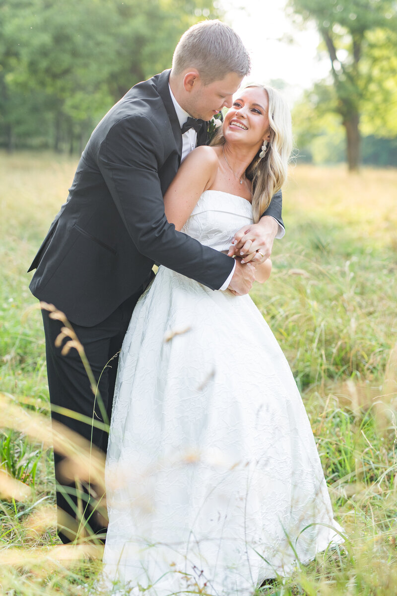 KARRIJOJACK_FAVORITES-213