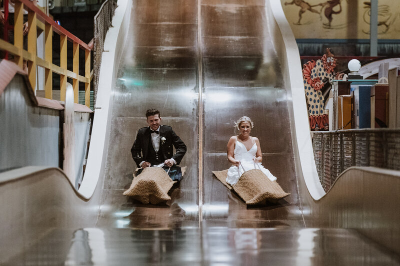 luna-park-wedding-lavender-bay-73