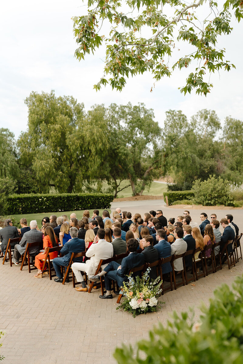 irvine wedding venue 124