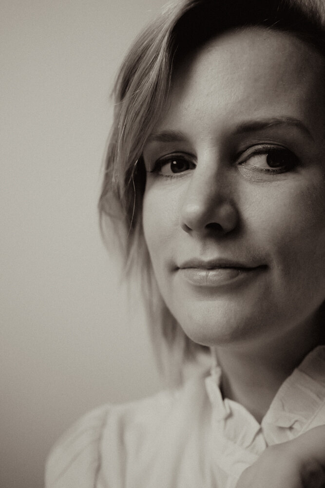Gwenda van den Berg fotografie gezinsfotograaf De Lier