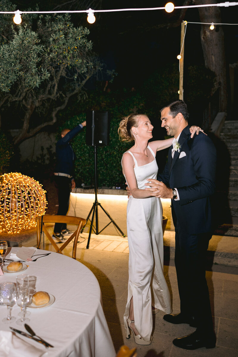 photographe-mariage-chateau-la-tour-vaucros-victoria-le-petit-83