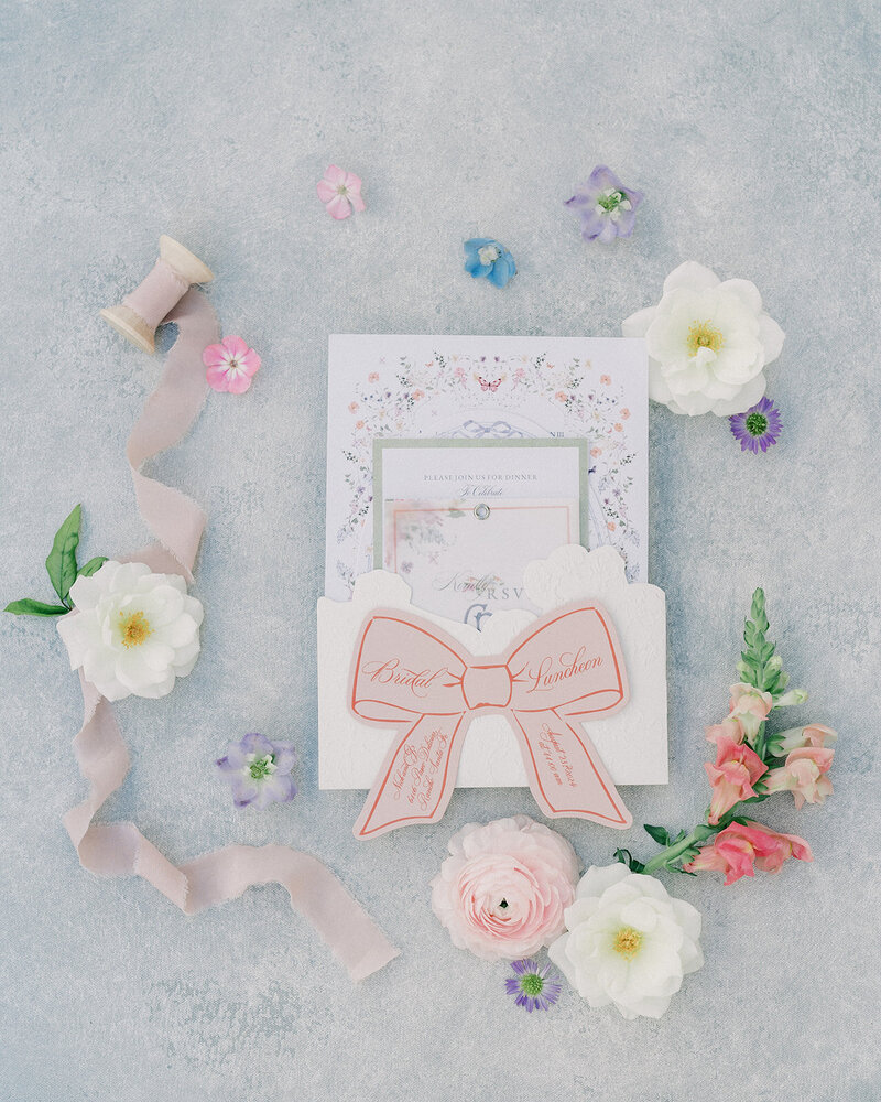 The inn at rancho santa fe wedding - CMP -29