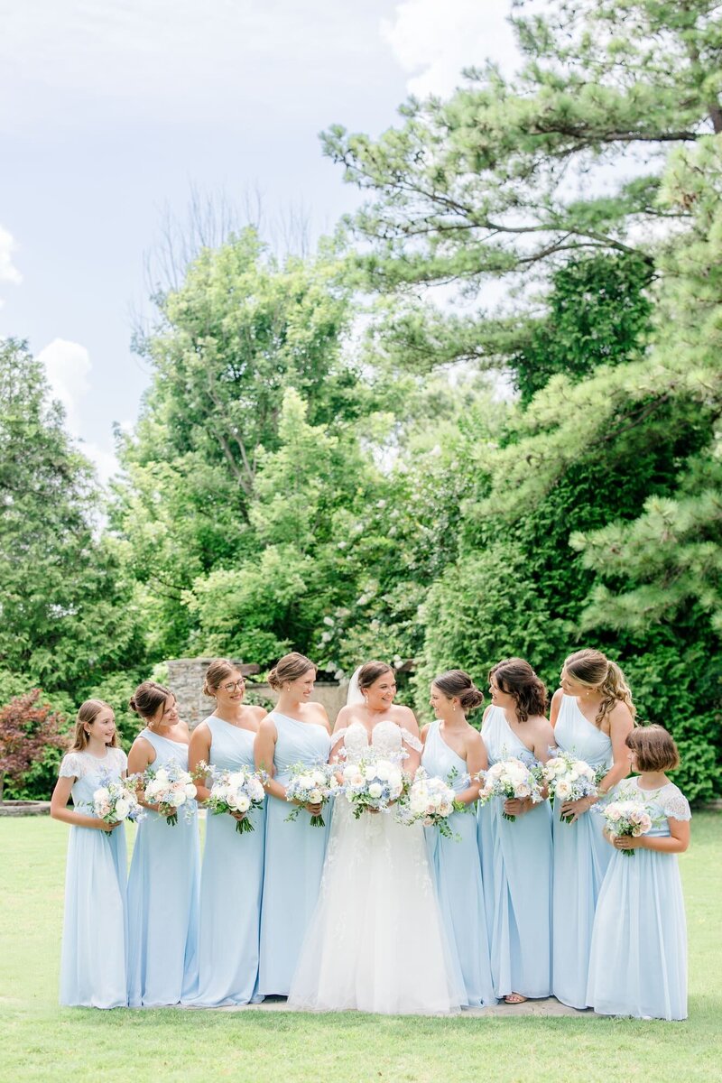 Park-Crest-Wedding-Daniel-Madison-Katie-and-Alec-Photography--52