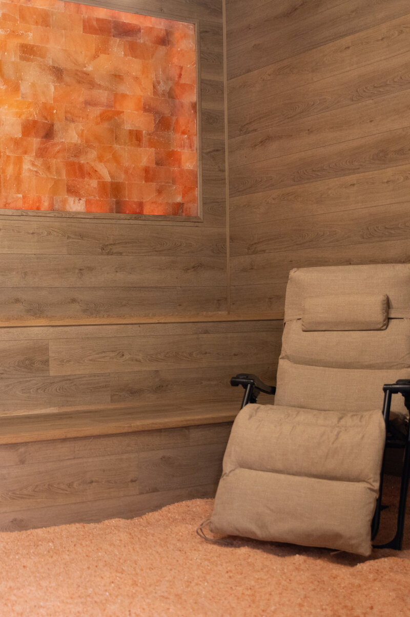 Normatec Compression Blood Flow Sore Muscles Circulation Pregnancy