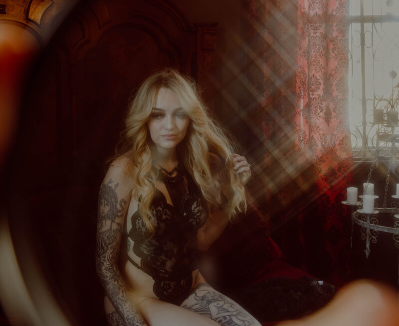 Cbus-Boudoir-35