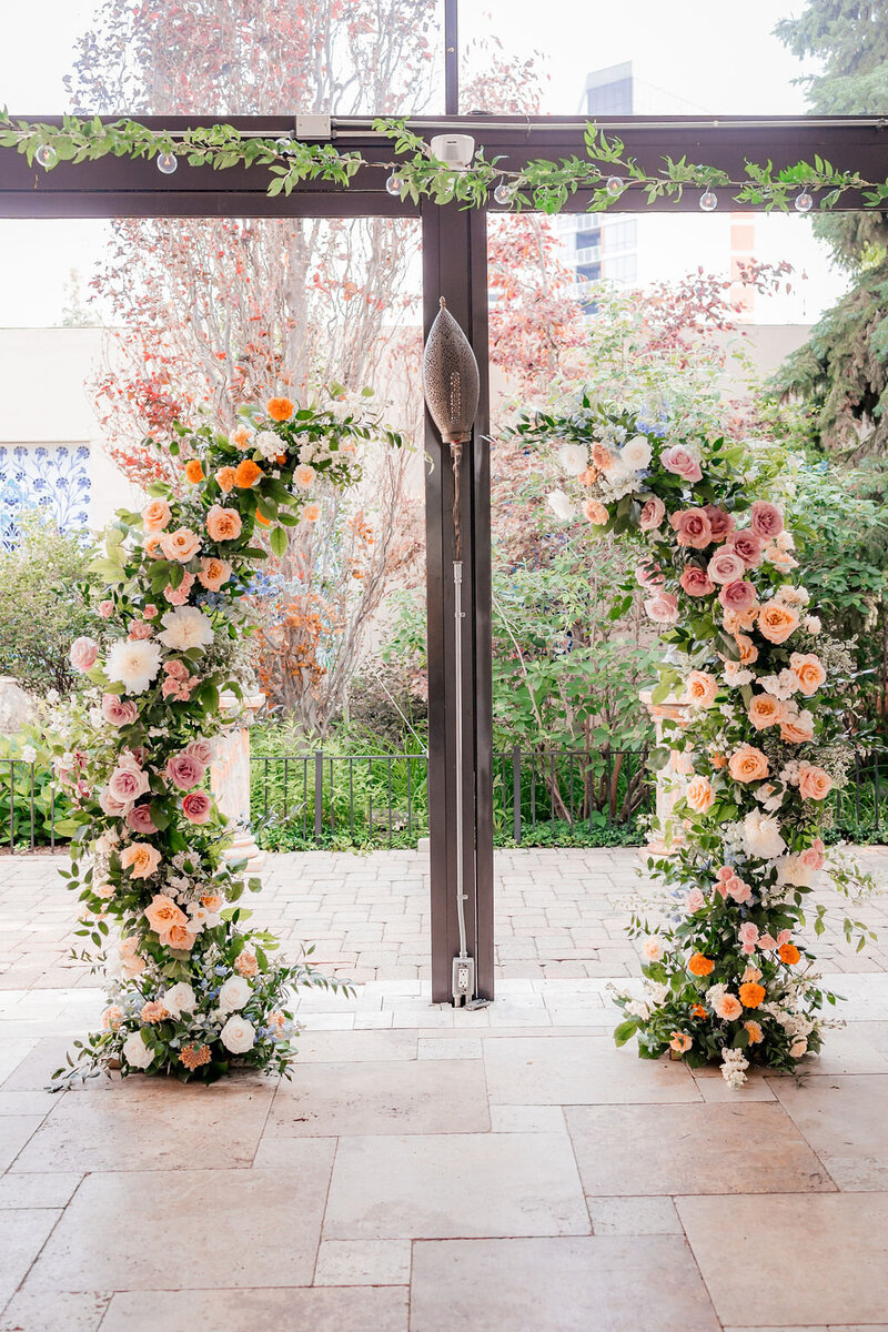 galleria-marchetti-wedding-chicago (121)