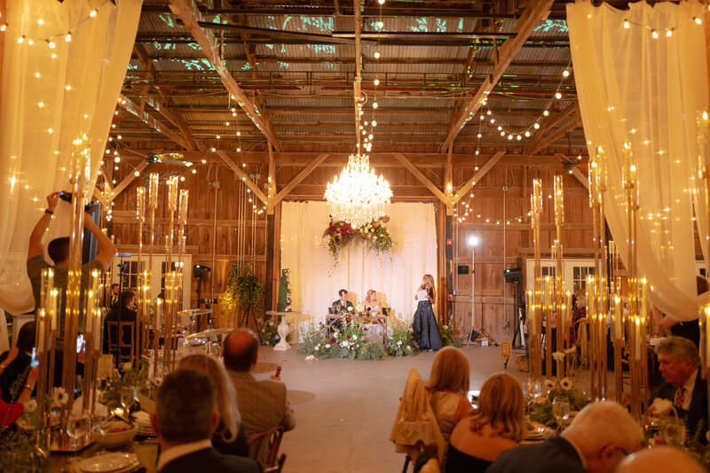 DennisRoyCoronel_sydney-ben_wedding-983 (1)