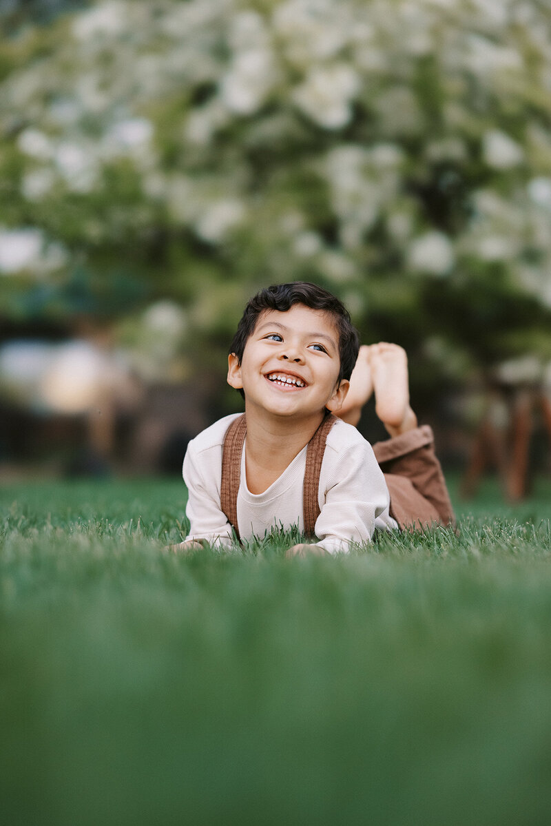 Fort Collins, Denver, Boulder family photographer