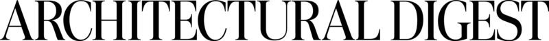 Architectural-Digest-Logo