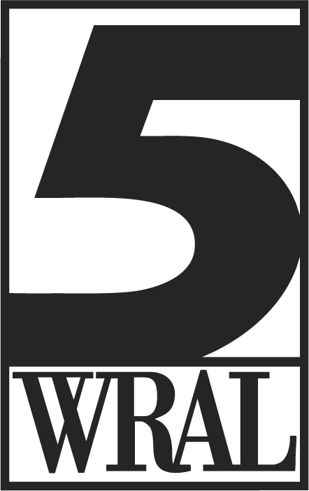 wral5-logo