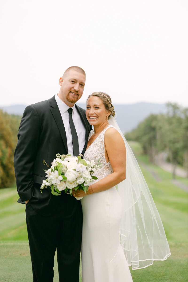 hudson-valley-wedding-photographer-molli-photo-lake-george-saratoga-springs-adirondacks-upstate-ny-11