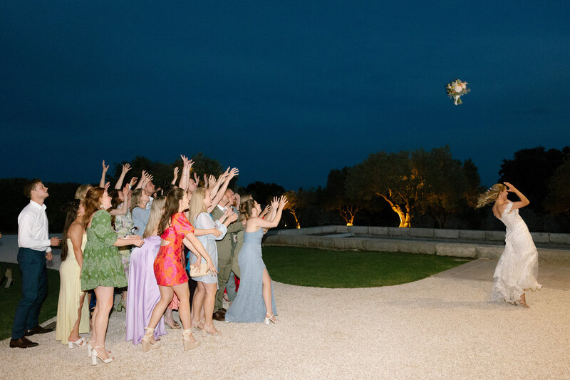 wedding domaine de sarson victoria le petit-145