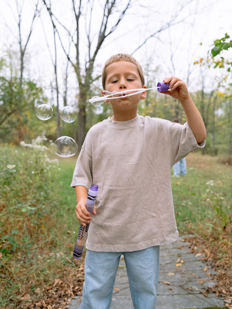 documentary-family-session-3