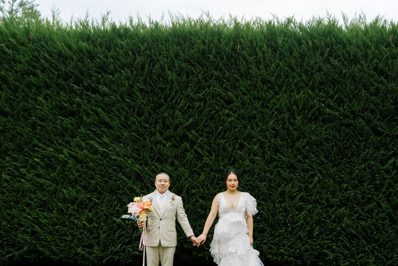 KellyandHunterWedding-586