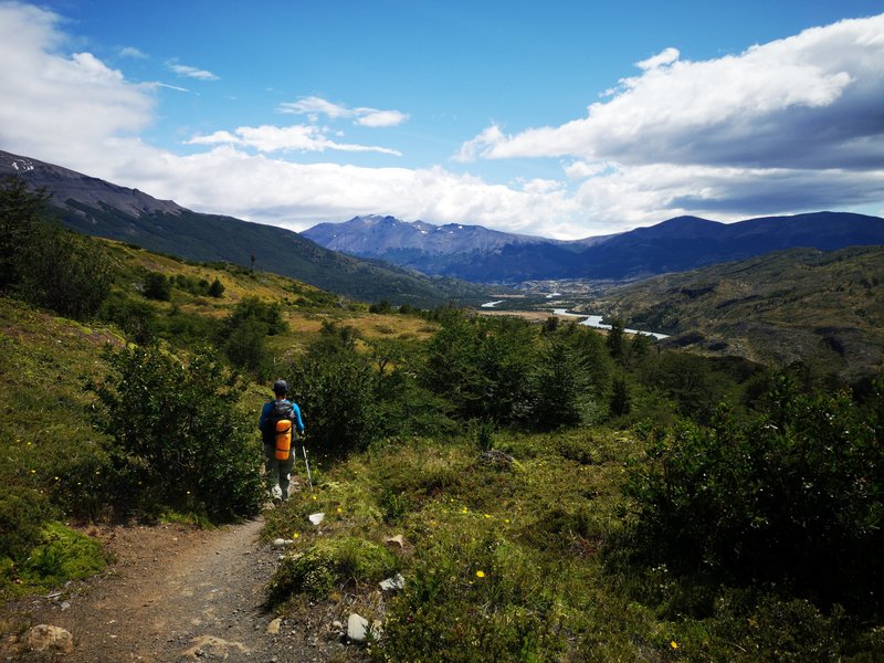 Trekking_Torres_del_Paine