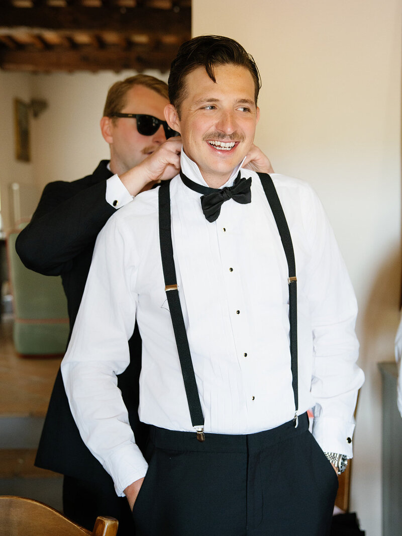 MS-M+D-Wedding-Getting Ready-145