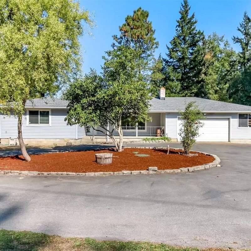 4102 176th Street E, Tacoma, WA 98446 (2)