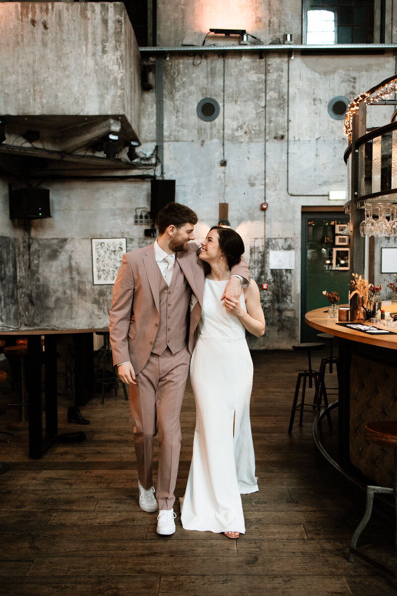 fotograaf eindhoven fotografie valkenswaard fotograaf noord brabant fotoshoot liefdevolle herinneringen la nouk fotografie