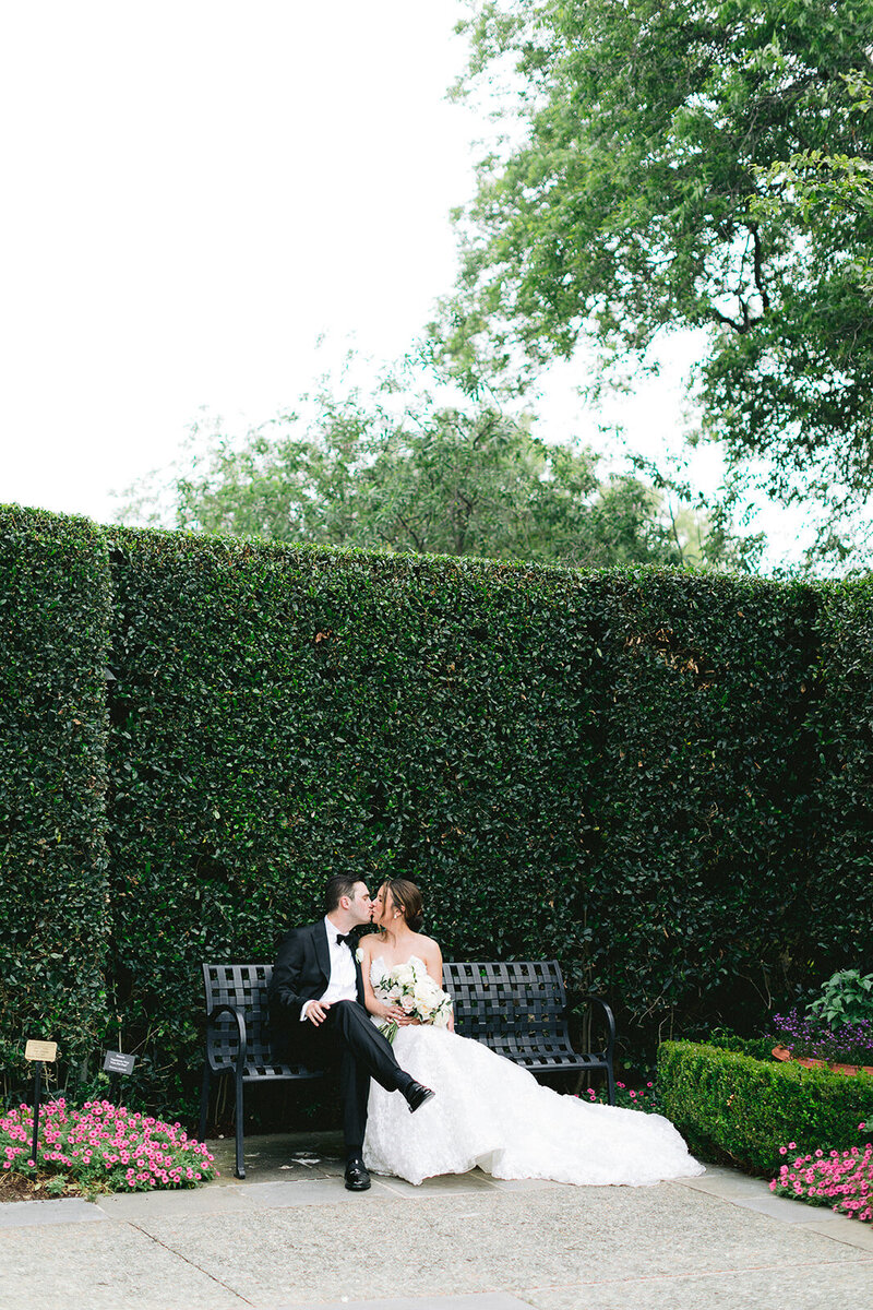 dallas-arboretum-wedding17