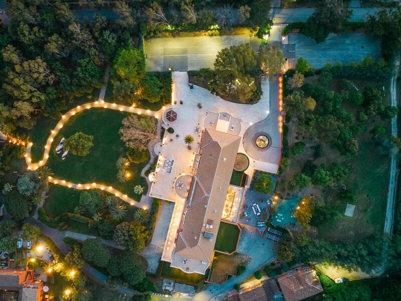 et-voila-weddings-wedding-planner-destination-3