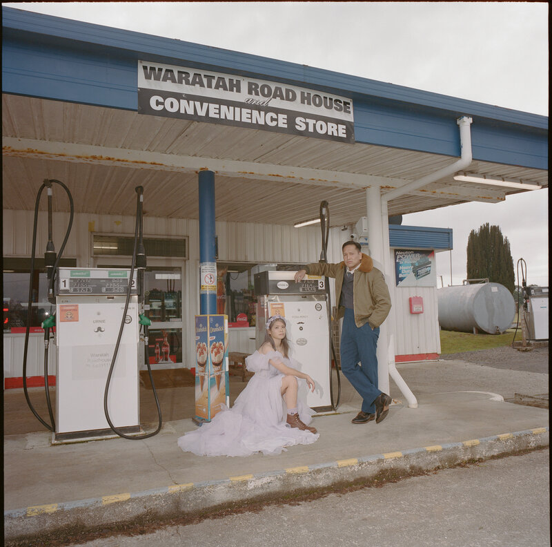 Cradle-Mountain-Elopement-Tasmania-3310