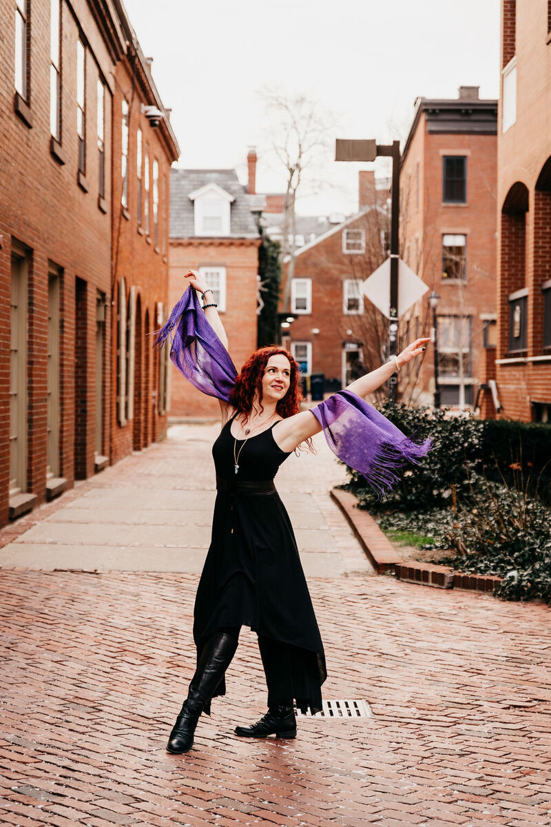 Allison-MacLaury-Arts-Branding-Photos77