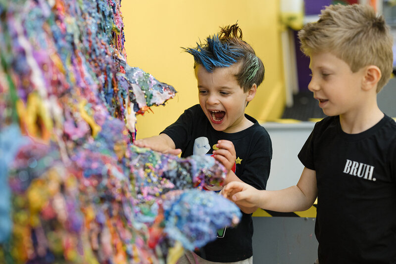 Ethan-Fifth-Slime-Birthday-38_websize