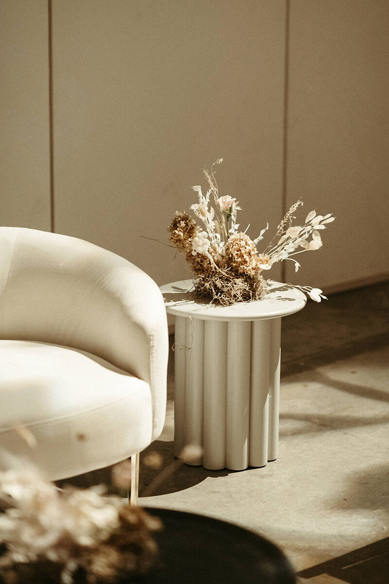 Ariel+Kevin-Artists-For-Humanity-Boston-Wedding-Final-1409