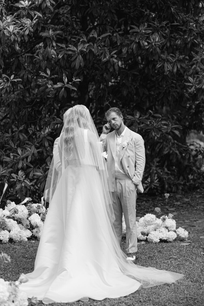 Atlanta Wedding Photographer Renee Jael_-144