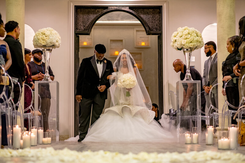 Knotting-hill-place-dallas-wedding-planner-swank-soiree-teshorn-jackson-photography-bride-father-ceremony