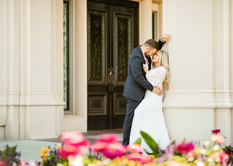 Alyse Janae Photography-219