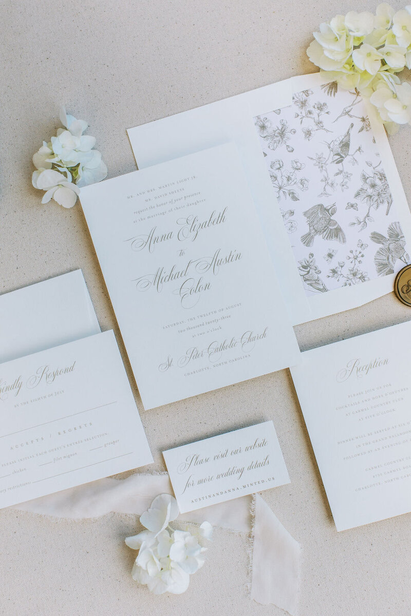 KJP_ColonWedding_-4 (1)