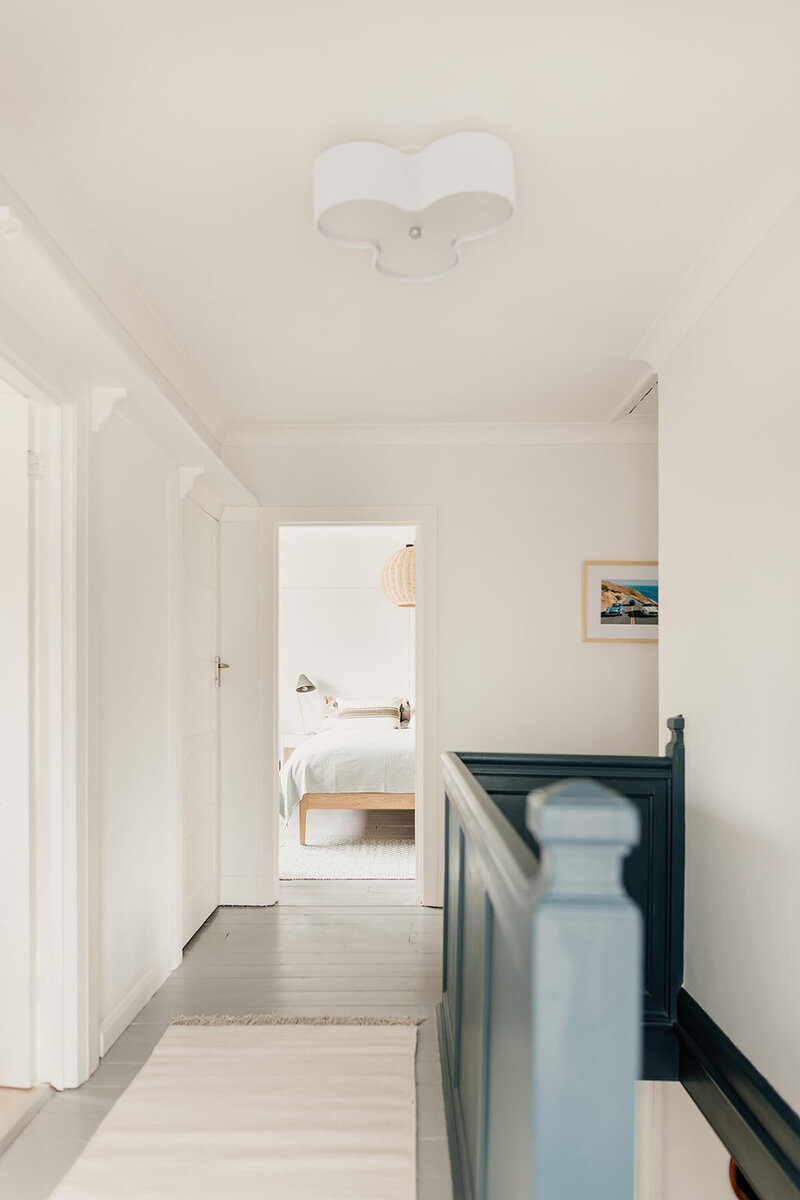 Aga Hosking Photography -20
