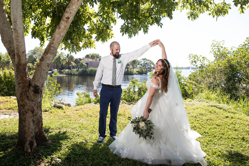 south-florida-wedding-photographer