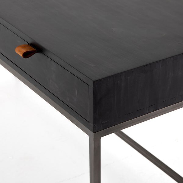 Trey Desk Black (1)