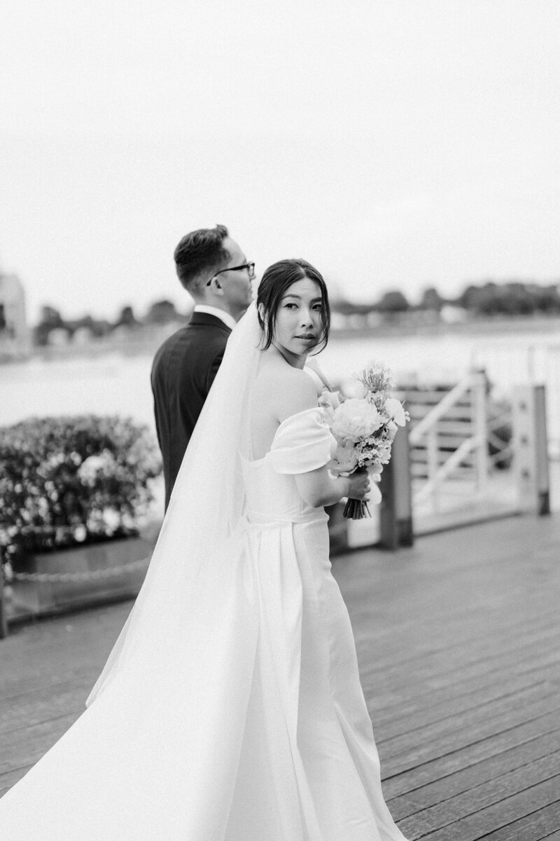 173LV Singapore Wedding Photography Maritha Mae