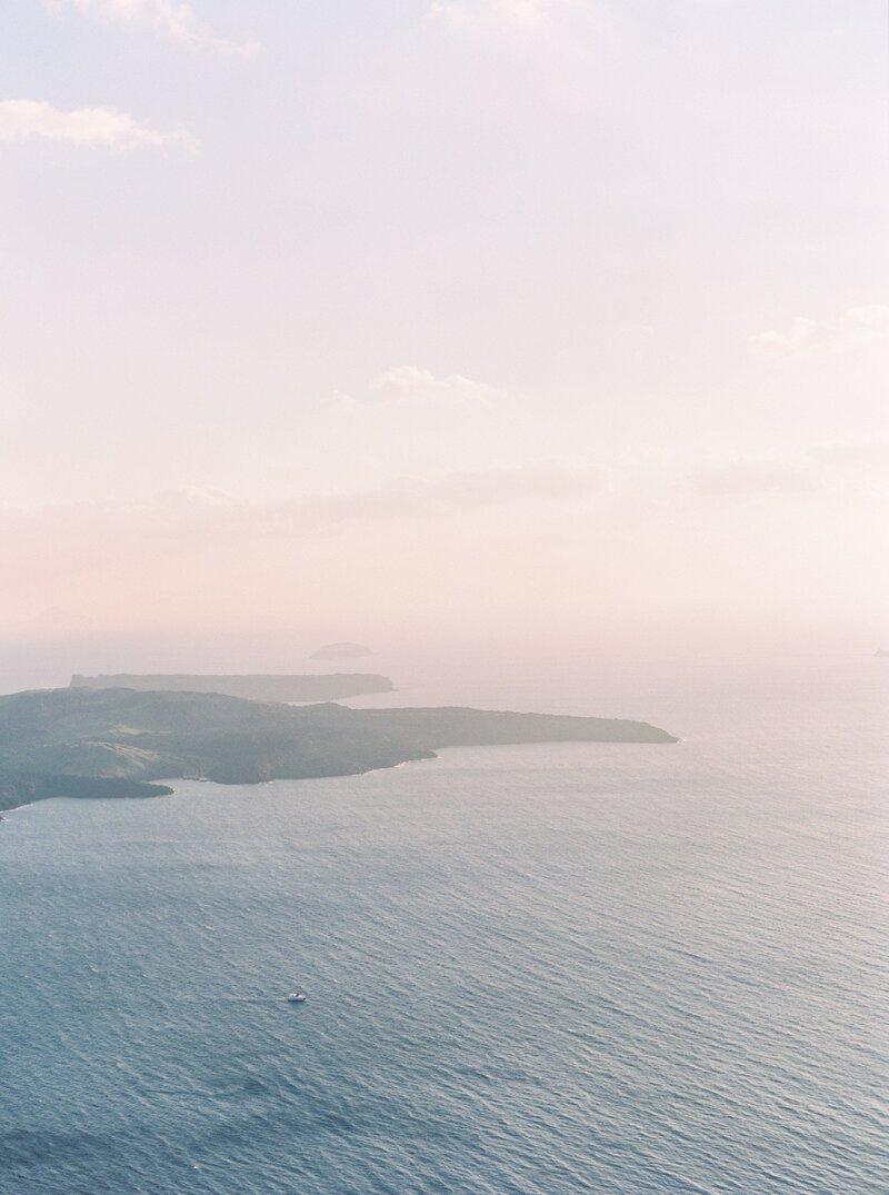 Charlottesville Wedding Photographer_Callie Manion Photography__0004