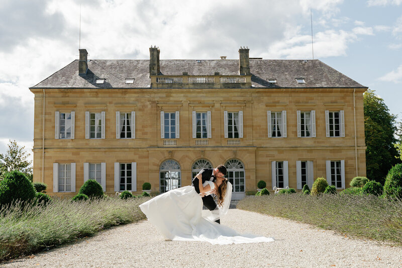 french-chateau-wedding